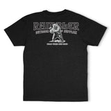 Dead Tired Run Club T-Shirt