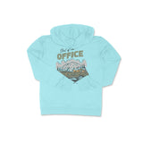 Out Of The Office Hoodie