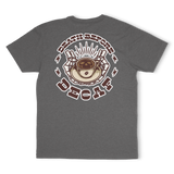 Death Before Decaf