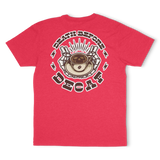 Death Before Decaf