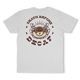 Death Before Decaf